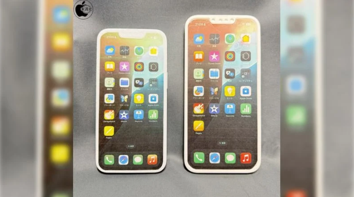 吉木乃苹果手机维修分享苹果会发布6.7 英寸屏 iPhone SE 4 Plus 机型吗 