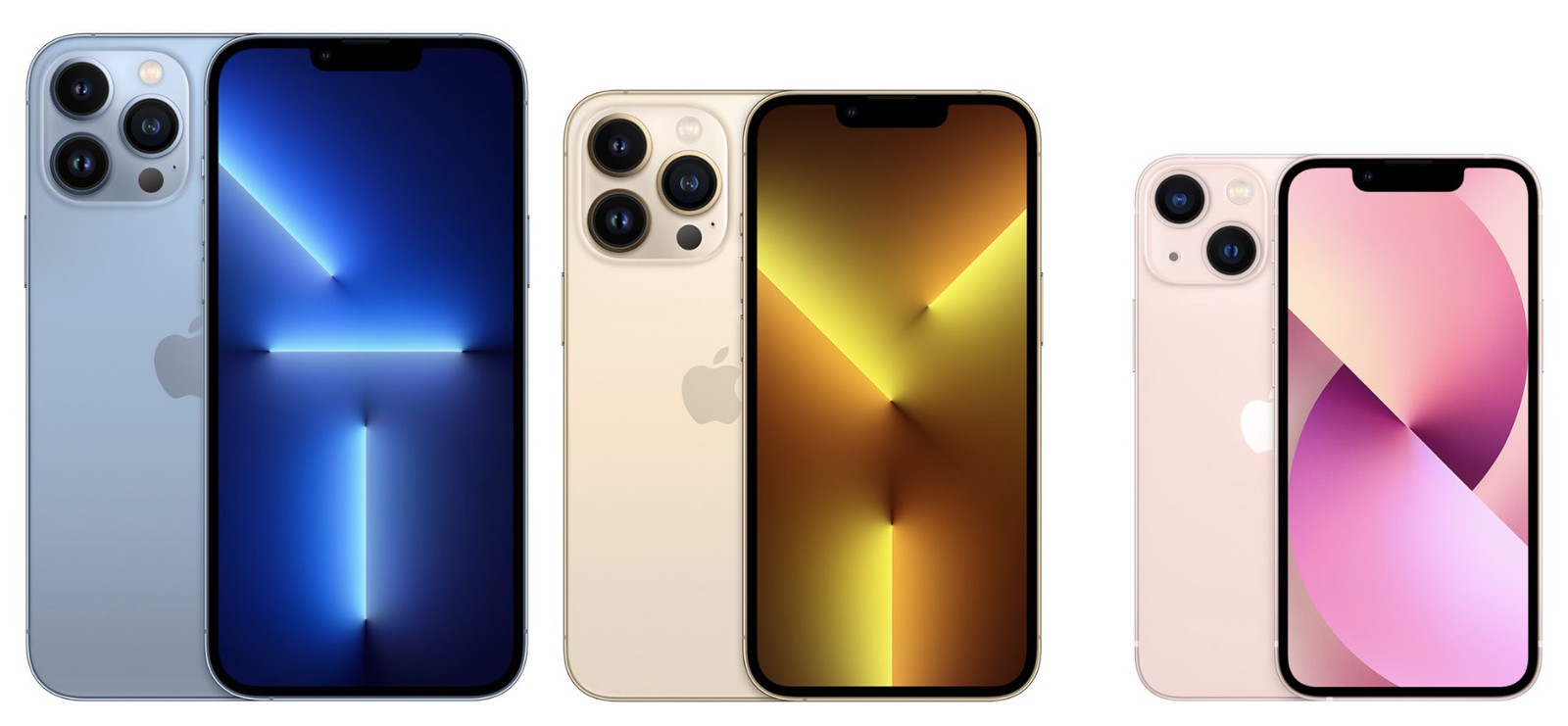 吉木乃苹果手机维修分享iPhone 13续航怎么样 