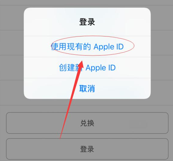吉木乃苹果手机维修分享两台iPhone设备可以同时登录一个Apple ID吗 