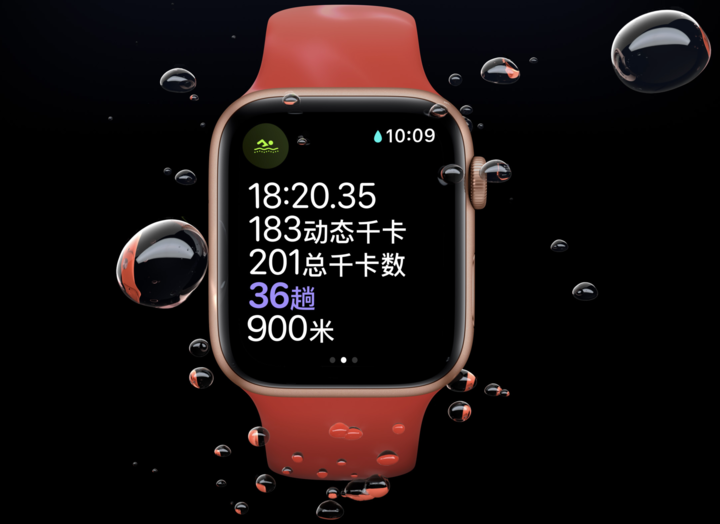 吉木乃苹果手机维修分享美版 iPhone 12 为什么使用 eSIM 实现双卡 