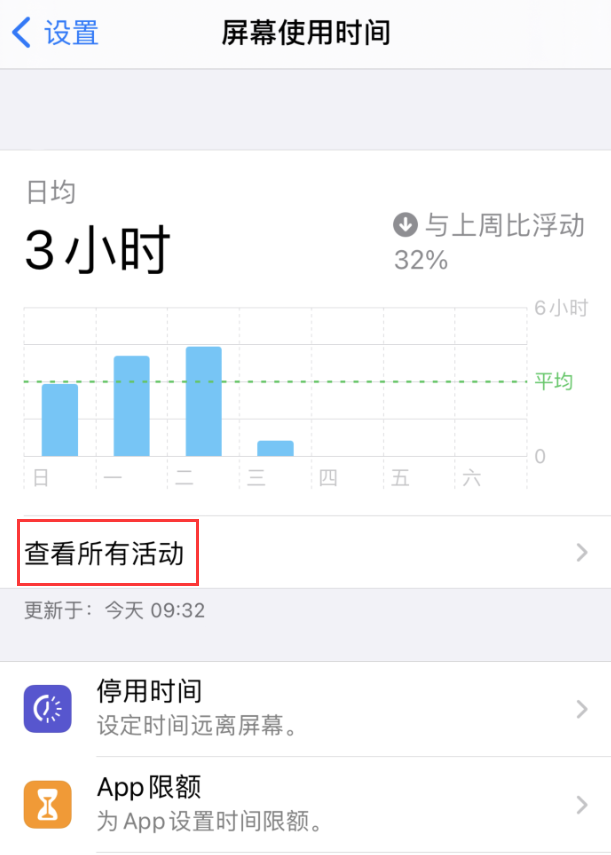 吉木乃苹果手机维修分享如何在 iPhone 上关闭“快捷指令”横幅通知 
