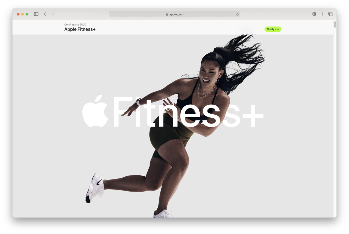 吉木乃苹果手机维修分享Apple One 订阅服务是什么 
