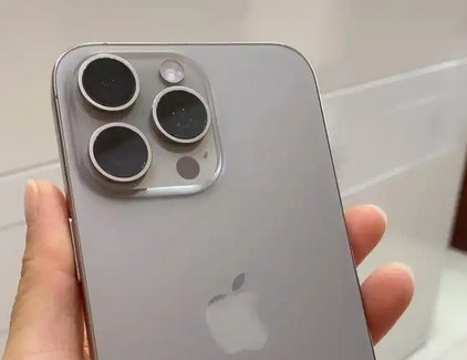 吉木乃iPhone15序列号查询分享如何查找苹果15手机序列号的位置 