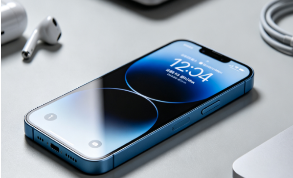 吉木乃苹果手机维修分享iPhone13 Pro Max换电池 