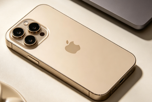 吉木乃苹果手机维修分享iPhone 14 Pro Max换电池 