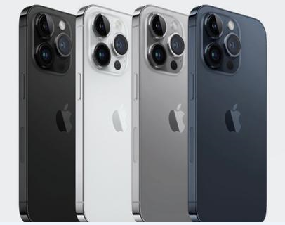 吉木乃苹果维修点分享iPhone 16 Pro黑屏少见硬件解析 