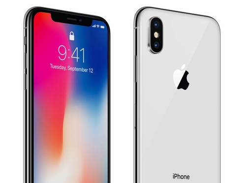 吉木乃苹果维修点分享iPhone X电池发烫冷门故障解析 