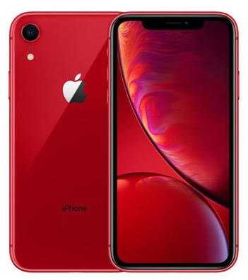 吉木乃苹果维修点分享iPhone XR电池发烫特殊故障解析 