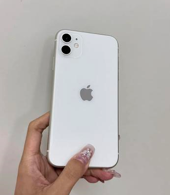 吉木乃苹果维修点分享iPhone 11电池发烫少见故障解析 