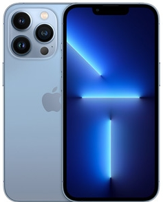 吉木乃苹果维修点分享iPhone 13 Pro发烫关联故障梳理 