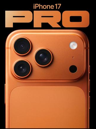 吉木乃苹果维修点分享iPhone 17 Pro发烫五大隐藏诱因详解 