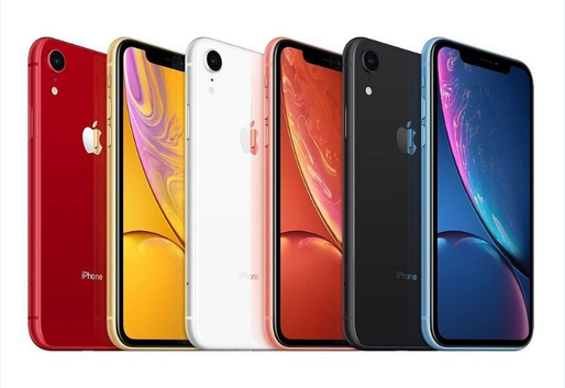 吉木乃苹果维修点分享iPhone XR摄像头原生色彩表现与日常拍摄实用指南 